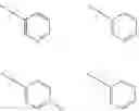 Fig. 87 - Aryl sulfonamides