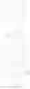 Fig. 89 - Aryl sulfonamides
