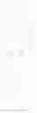 Fig. 97 - Aryl sulfonamides