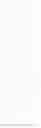 Fig. 99 - Aryl sulfonamides