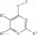 Fig. 02 - Compounds and methods of use