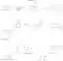 Fig. 45 - Compounds and methods of use