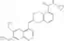 Fig. 49 - Compounds and methods of use