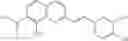 Fig. 06 - USE OF QUINOLINE DERIVATIVES WITH ANTI-INTEGRASE EFFECT AND APPLICATIONS THEREOF