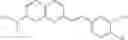 Fig. 08 - USE OF QUINOLINE DERIVATIVES WITH ANTI-INTEGRASE EFFECT AND APPLICATIONS THEREOF