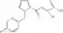 Fig. 09 - USE OF QUINOLINE DERIVATIVES WITH ANTI-INTEGRASE EFFECT AND APPLICATIONS THEREOF