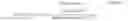 Fig. 02 - 8-hydroxy quinoline derivatives