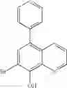 Fig. 103 - 8-hydroxy quinoline derivatives