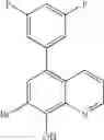 Fig. 104 - 8-hydroxy quinoline derivatives