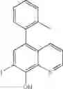 Fig. 110 - 8-hydroxy quinoline derivatives