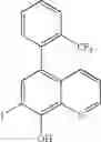 Fig. 112 - 8-hydroxy quinoline derivatives