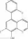 Fig. 113 - 8-hydroxy quinoline derivatives