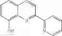 Fig. 115 - 8-hydroxy quinoline derivatives