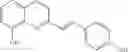 Fig. 120 - 8-hydroxy quinoline derivatives
