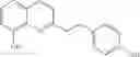 Fig. 121 - 8-hydroxy quinoline derivatives