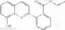 Fig. 122 - 8-hydroxy quinoline derivatives