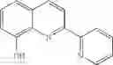 Fig. 124 - 8-hydroxy quinoline derivatives