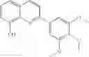 Fig. 127 - 8-hydroxy quinoline derivatives