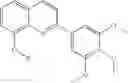 Fig. 128 - 8-hydroxy quinoline derivatives