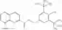 Fig. 138 - 8-hydroxy quinoline derivatives