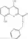 Fig. 146 - 8-hydroxy quinoline derivatives