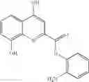 Fig. 150 - 8-hydroxy quinoline derivatives