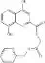 Fig. 152 - 8-hydroxy quinoline derivatives