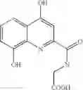 Fig. 153 - 8-hydroxy quinoline derivatives
