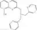 Fig. 168 - 8-hydroxy quinoline derivatives