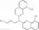 Fig. 173 - 8-hydroxy quinoline derivatives
