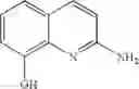 Fig. 174 - 8-hydroxy quinoline derivatives