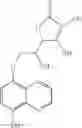 Fig. 194 - 8-hydroxy quinoline derivatives