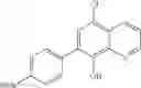 Fig. 206 - 8-hydroxy quinoline derivatives