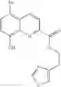 Fig. 213 - 8-hydroxy quinoline derivatives