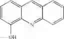 Fig. 217 - 8-hydroxy quinoline derivatives