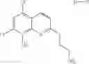 Fig. 220 - 8-hydroxy quinoline derivatives