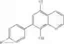 Fig. 229 - 8-hydroxy quinoline derivatives
