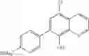 Fig. 235 - 8-hydroxy quinoline derivatives