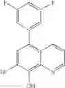 Fig. 245 - 8-hydroxy quinoline derivatives