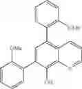 Fig. 252 - 8-hydroxy quinoline derivatives