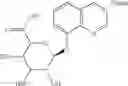 Fig. 255 - 8-hydroxy quinoline derivatives