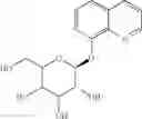 Fig. 256 - 8-hydroxy quinoline derivatives