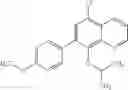 Fig. 257 - 8-hydroxy quinoline derivatives