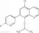 Fig. 259 - 8-hydroxy quinoline derivatives