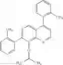 Fig. 262 - 8-hydroxy quinoline derivatives