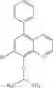 Fig. 264 - 8-hydroxy quinoline derivatives