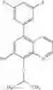 Fig. 265 - 8-hydroxy quinoline derivatives