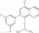 Fig. 268 - 8-hydroxy quinoline derivatives