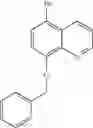 Fig. 269 - 8-hydroxy quinoline derivatives