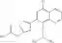 Fig. 270 - 8-hydroxy quinoline derivatives